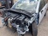 CITROEN C3 — vehículo donante para recambios 
