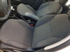 CITROEN C3 — vehículo donante para recambios 