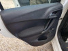 CITROEN C3 — vehículo donante para recambios 