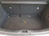 CITROEN C3 — vehículo donante para recambios 