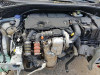 CITROEN C3 — vehículo donante para recambios 