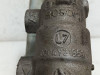 BOMBA FRENO Renault LAGUNA III BERLINA 