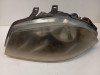  FARO IZQUIERDO SEAT IBIZA (6L1) 
