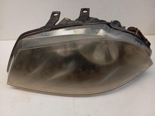  FARO IZQUIERDO SEAT IBIZA (6L1) 