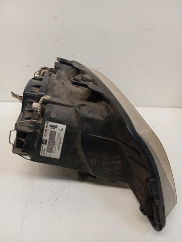  FARO IZQUIERDO SEAT IBIZA (6L1) 