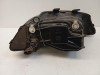  FARO IZQUIERDO SEAT IBIZA (6L1) 