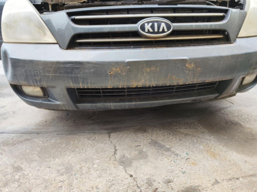 PARAGOLPES DELANTERO Kia CARNIVAL 