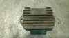 REGULADOR DE CORRIENTE PIAGGIO (VESPA) NRG 