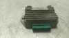 REGULADOR DE CORRIENTE PIAGGIO (VESPA) NRG 