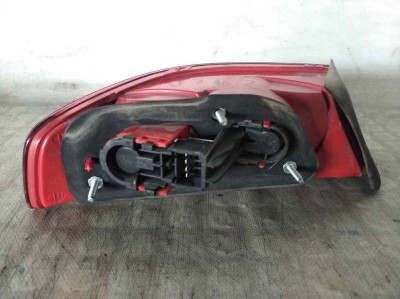 PILOTO TRASERO DERECHO, ALFA ROMEO, 159 (140)