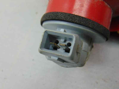 PILOTO TRASERO IZQUIERDO INTERIOR, PEUGEOT, 407 SW