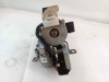  COLUMNA DIRECCION RENAULT MEGANE III BERLINA 5P 