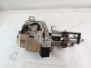  COLUMNA DIRECCION RENAULT MEGANE III BERLINA 5P 
