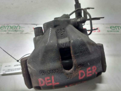  PINZA DE FRENO DELANTERA DERECHA AUDI A4 BERLINA (8E) 