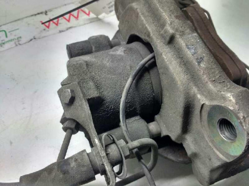  PINZA DE FRENO DELANTERA DERECHA AUDI A4 BERLINA (8E) 