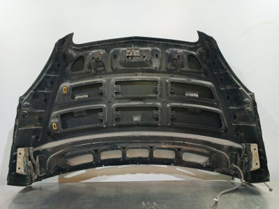 CAPO, MERCEDES-BENZ, CLASE B (BM 245)