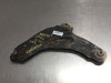 BRAZO SUSPENSION INFERIOR DELANTERO IZQUIERDO NISSAN PRIMASTAR (X83) 