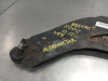 BRAZO SUSPENSION INFERIOR DELANTERO IZQUIERDO NISSAN PRIMASTAR (X83) 