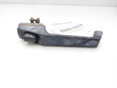 MANETA EXTERIOR DELANTERA IZQUIERDA, JEEP, CHEROKEE (XJ)