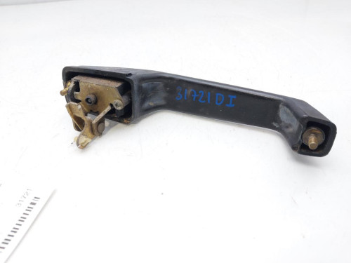  MANETA EXTERIOR DELANTERA IZQUIERDA JEEP CHEROKEE (XJ) 