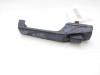  MANETA EXTERIOR DELANTERA IZQUIERDA JEEP CHEROKEE (XJ) 