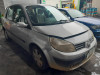  RENAULT SCENIC II (JM) 