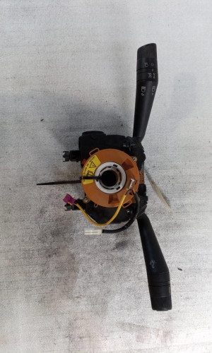  MANDO MULTIFUNCION CITROEN NEMO 