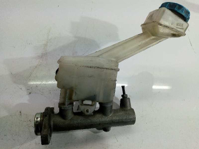 BOMBA FRENO, NISSAN, PRIMERA BERLINA (P12)