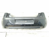  PARAGOLPES TRASERO CITROEN C4 BERLINA 