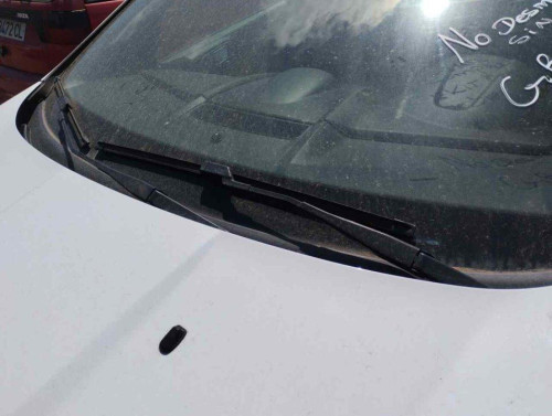  BRAZO LIMPIA DELANTERO IZQUIERDO Ford FIESTA (CNN) 