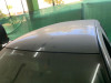  TECHO Volkswagen GOLF IV BERLINA (1J1)(10.1997) 