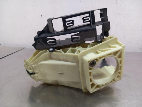  PEDAL EMBRAGUE BMW SERIE X5 (E70) 