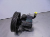  BOMBA DIRECCION Opel ASTRA F BERLINA 