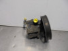  BOMBA DIRECCION Opel ASTRA F BERLINA 