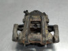  PINZA DE FRENO DELANTERA IZQUIERDA, BMW, SERIE 3 BERLINA (F30) 