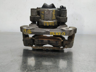 PINZA DE FRENO DELANTERA IZQUIERDA, BMW, SERIE 3 BERLINA (F30)