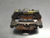  PINZA DE FRENO DELANTERA IZQUIERDA, BMW, SERIE 3 BERLINA (F30) 