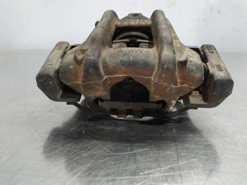  PINZA DE FRENO DELANTERA IZQUIERDA, BMW, SERIE 3 BERLINA (F30) 