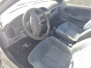 Renault Megane I Berl./ Berl. con portón (BA0)(08.1995->) — автомобиль-донор на запчасти 