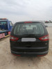 FORD GALAXY (CA1) — автомобиль-донор на запчасти 