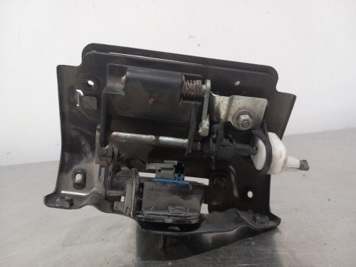  CERRADURA MALETERO / PORTON, CHRYSLER, CROSSFIRE 