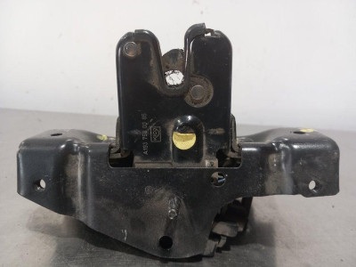 CERRADURA MALETERO / PORTON, CHRYSLER, CROSSFIRE