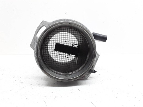 CAUDALIMETRO Audi A6 BERLINA (4B2) 