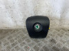 AIRBAG DELANTERO IZQUIERDO 