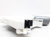 MOTOR ELEVALUNAS DELANTERO DERECHO Audi Q5 (8R) 