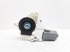 MOTOR ELEVALUNAS DELANTERO DERECHO Audi Q5 (8R) 