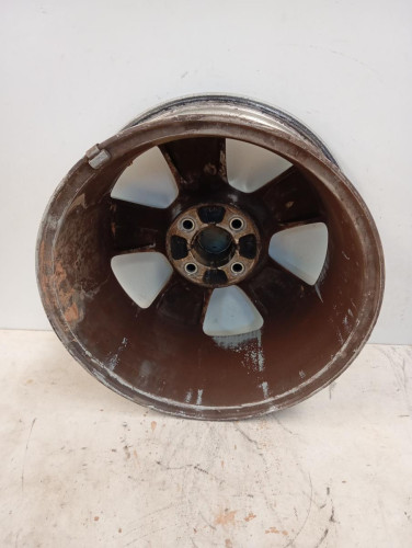  LLANTA, OPEL, CORSA C 