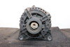  ALTERNADOR Renault MASTER II FASE 2 FURGÓN 