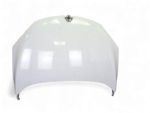  CAPO, RENAULT, MEGANE III SPORT TOURER 