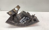 PILOTO TRASERO IZQUIERDO SEAT IBIZA (6L1) 